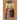 The Life of Saint Mary of Egypt