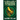 The Ballad of Songbirds and Snakes (a Hunger Games Novel)