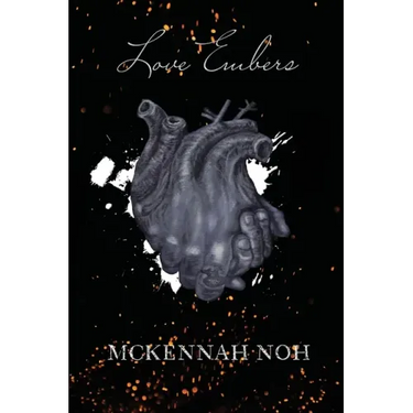 Love Embers