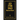 Ad 1798 1843 Source Book