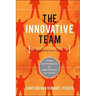 The Innovative Team