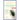 Positive Options for Reflex Sympathetic Dystrophy (RSD): Self-Help and Treatment