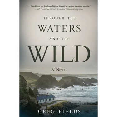 Through the Waters and the Wild