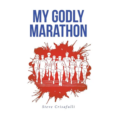 My Godly Marathon