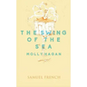 The Swing of the Sea