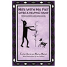 Hits with His Fist Gives a Helping Hand: Mimbres Children Learn about Caring
