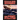 The Ghost Pirates