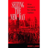 Seizing the New Day: African Americans in Post-Civil War Charleston