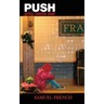 Push
