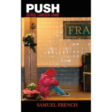 Push