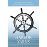 Harbor Yarns