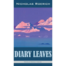 Diary Leaves