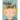 Tilda Whirl