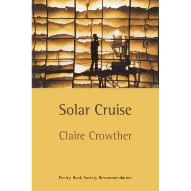 Solar Cruise