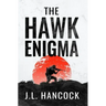 The Hawk Enigma