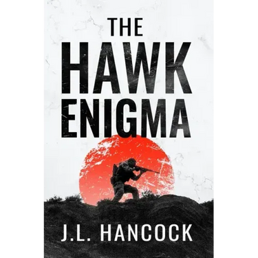 The Hawk Enigma