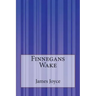 Finnegans Wake