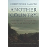 Another Country