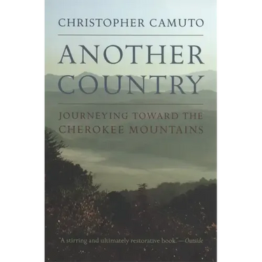 Another Country