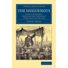 The Huguenots