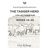 The Tagger Herd - Collection Four