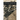 Useful Shrapnel