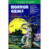 Horror Gems, Volume Five, E. Hoffmann Price and others