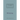 Simple Sabotage Field Manual