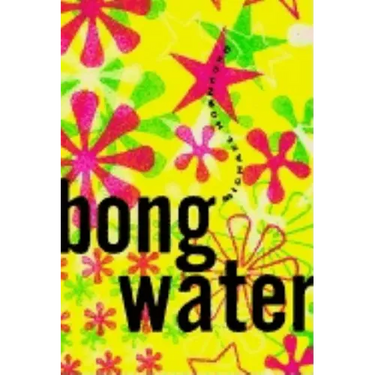 Bongwater
