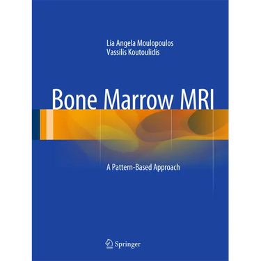 Bone Marrow MRI: A Pattern-Based Approach