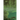 Axel's Castle - A Study in Imaginative Literature of 1870-1930