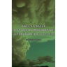 Axel's Castle - A Study in Imaginative Literature of 1870-1930