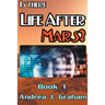 Is There Life After Mars?