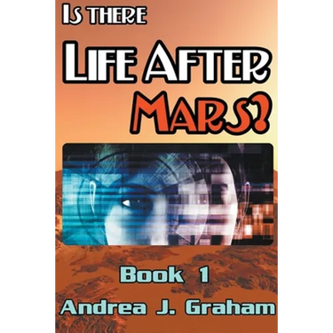 Is There Life After Mars?