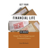 Get Your Financial Life in Order