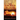 The Sacred Blood