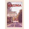 Virginia 1850 and 1860, an Amherst County Index to the U.S. Slave Schedule