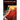 Omnilingual: A Positronic Book