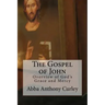 The Gospel of John: Overview of God's Grace and Mercy