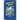 Adventure Awaits: Volume 2
