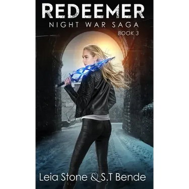 Redeemer