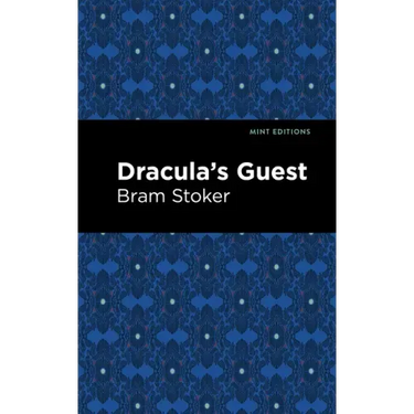 Dracula's Guest