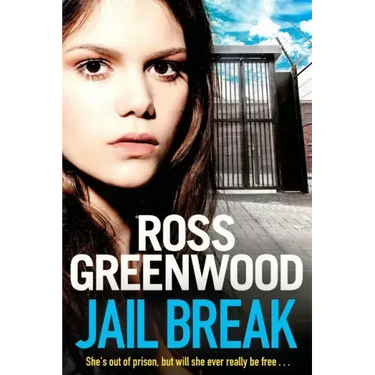 Jail Break