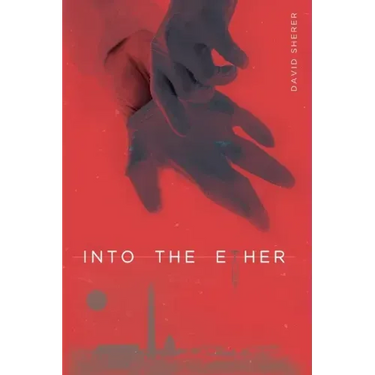 Into the Ether