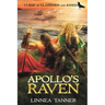 Apollo's Raven