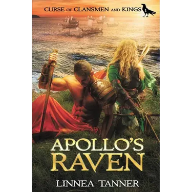 Apollo's Raven