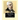 Life and letters of Oliver Wendell Holmes. By: John T. Morse (1840-1937) was an American historian and biographer.: Volume 1.( illustrated).Oliver Wen
