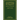 Camping And Woodcraft Volume 1 - The Expanded 1916 Version (Legacy Edition): The Deluxe Masterpiece On Outdoors Living And Wilderness Travel