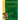 Passover (2nd Edition): The Family Guide to Spiritual Celebration