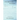 Synchronized Swimmers: Poems and Stories